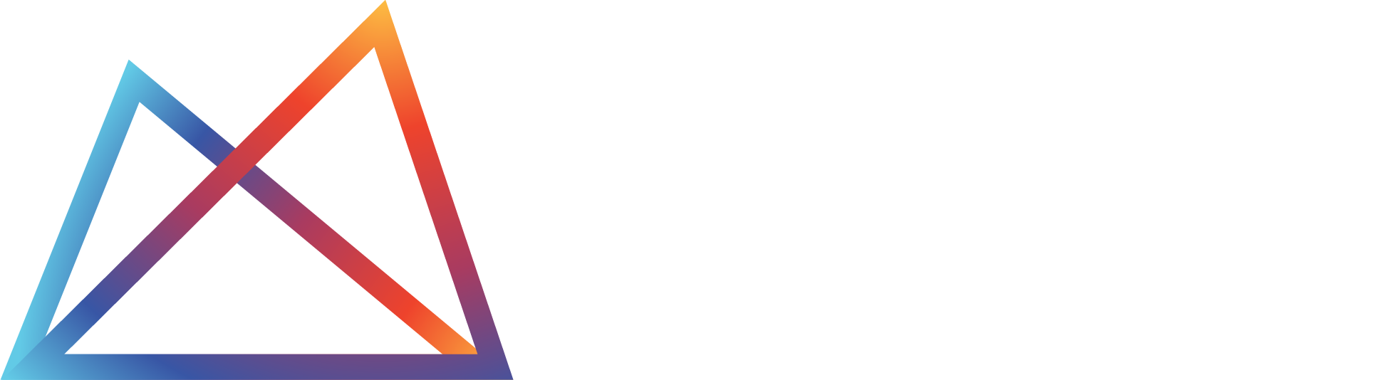 media matics logo